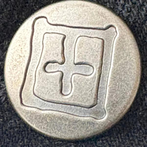 THE TYPE (feat. KHI) (Explicit)