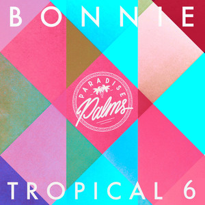 Bonnie Tropical