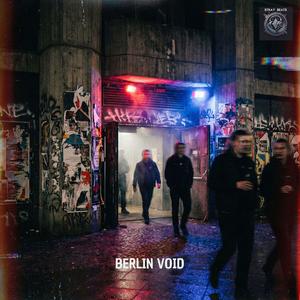 Berlin Void
