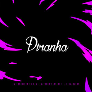 Piranha