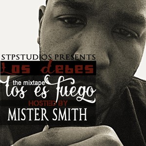 Watch Me(feat. Shizzo & Deezy) (Explicit)