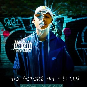 SEFEBE (feat. Arcader & Playboi Picasso)