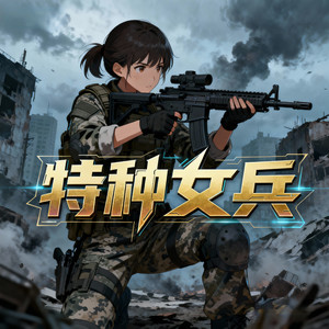 第350集 爆发户 (DJ长音频) - 小酷说书封面