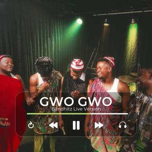 Gwo Gwo