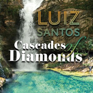 Cascades of Diamonds