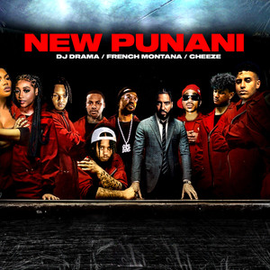 New Punani