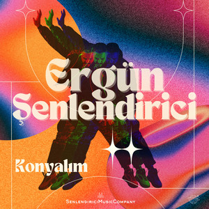 Konyalım