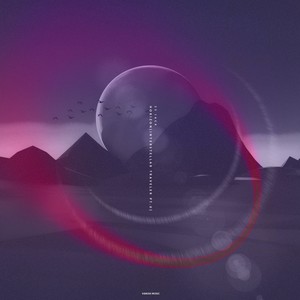 Horizon (Interstellar traveler pt.0)