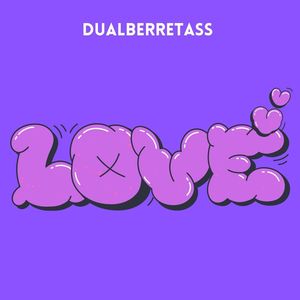 Love (Explicit)
