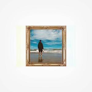 real life! (feat. Kido Da S)