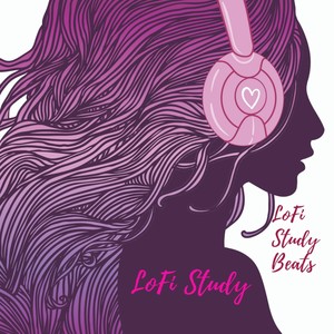 LoFi to Study