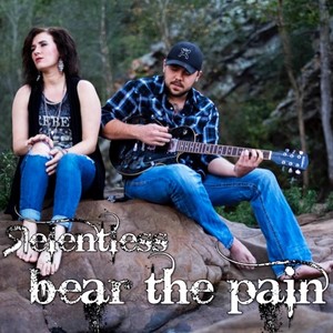 Bear the Pain