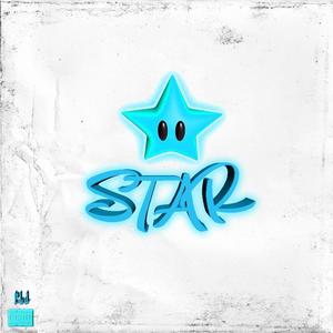 STAR (Explicit)