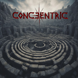 Concentric (Explicit)