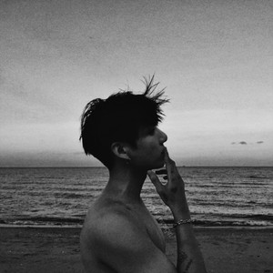 Still with you (Lofi Remix)