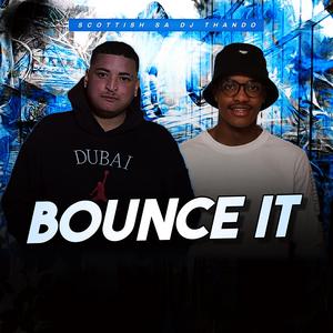 Bounce It
