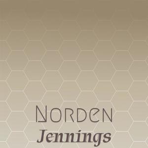 Norden Jennings