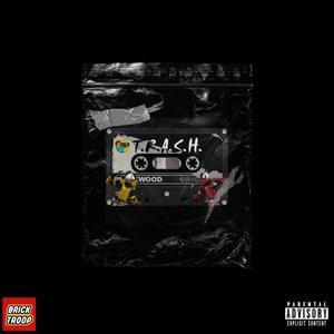 T.R.A.S.H. (Explicit)