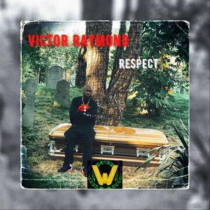 Respect (Explicit)