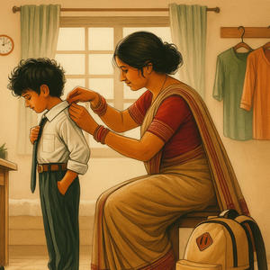 Jeene ka Salika (feat. Vybeey, Sadhu & KALANK)