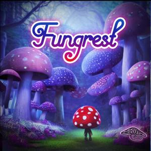 Fungrest
