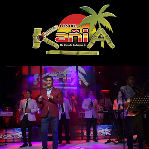 Y Me Enamore (En Vivo)