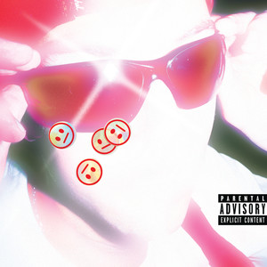 VIVEMENT UNE MEILLEURE SACEM (Explicit)