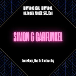 Mrs. Robinson (Live)