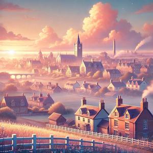 Luna Soft Waves (Explicit)