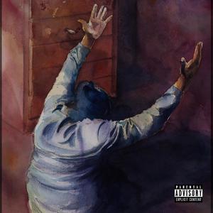 Harris Ave (Explicit)