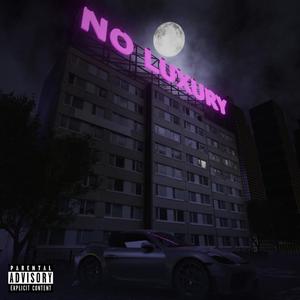 No Luxury (feat. Haaezii, Rap Demon & Talha Anjum) (Explicit)