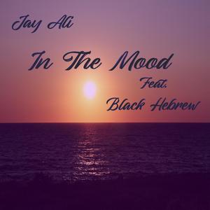 In the Mood (feat. Black Hebrew)