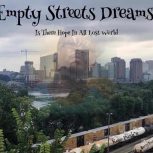 Empty Street Dreams (Explicit)