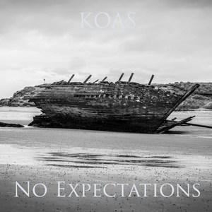 No Expectations