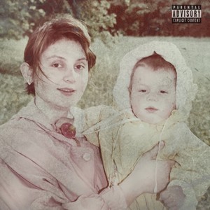 MAMA I LOVE YOU (Explicit)