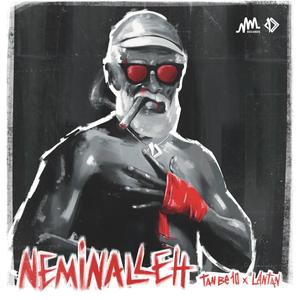 Neminalleh (feat. Mehdi Alpha, Pooria Sharly, Reza Moty & Lantan Music) [Explicit]