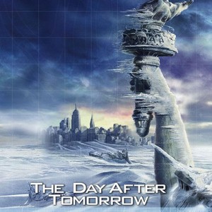 The Day After Tmrw (feat. Mac Kudo) [Explicit]