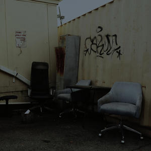 like i said (Explicit)