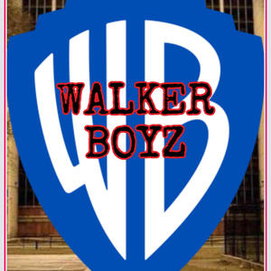 Quiet boss nigga (feat. Miacity Dak & Onelife) (Explicit)