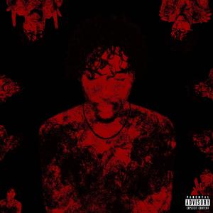 PERFECT TIMING (Explicit)