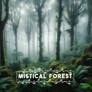 Mistical Forest