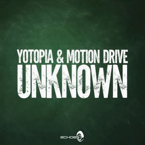 Unknown (Original Mix)