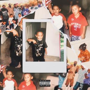 Hand Off (feat. Sb Oatz) (Explicit)