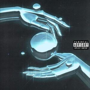 SIGNORINA (feat. Biillneo) (Explicit)