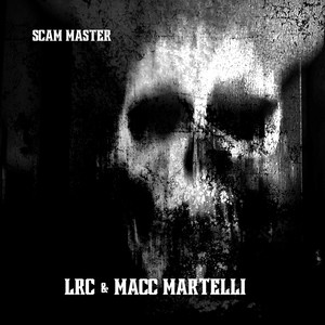 Scam Master (Explicit)