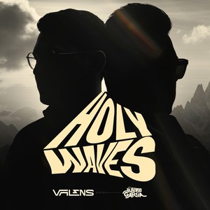 Pra Onde Eu Irei (Remix)