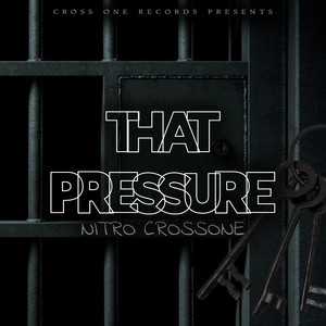 That Pressure (Explicit)