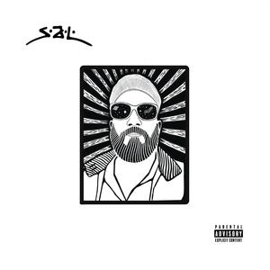 Benvenuti (Explicit)