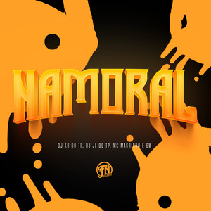 Namoral (Explicit)