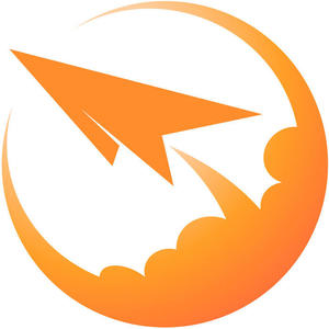 快科技 - 4899元起！iQOO 9 Pro赛道版首销：首次自带芳纶纤维背壳！